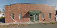 Tri State Acceptance Corporation 01