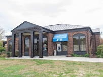 Centra Credit Union 01