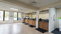 Centra Credit Union 03