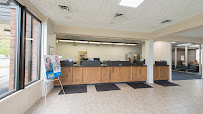 Centra Credit Union 04