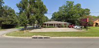 Pope County Title Co 01