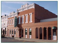 Heritage Bank 02