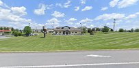 Hershey Federal Credit Union 01