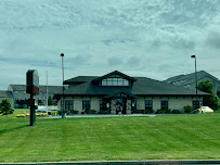 Hershey Federal Credit Union 02