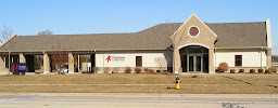 Directions Credit Union 01