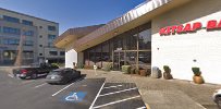Kitsap Bank Loan Office 01