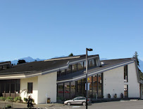 Kitsap Bank Loan Office 02