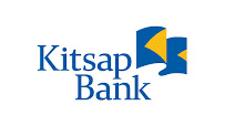Kitsap Bank Loan Office 03