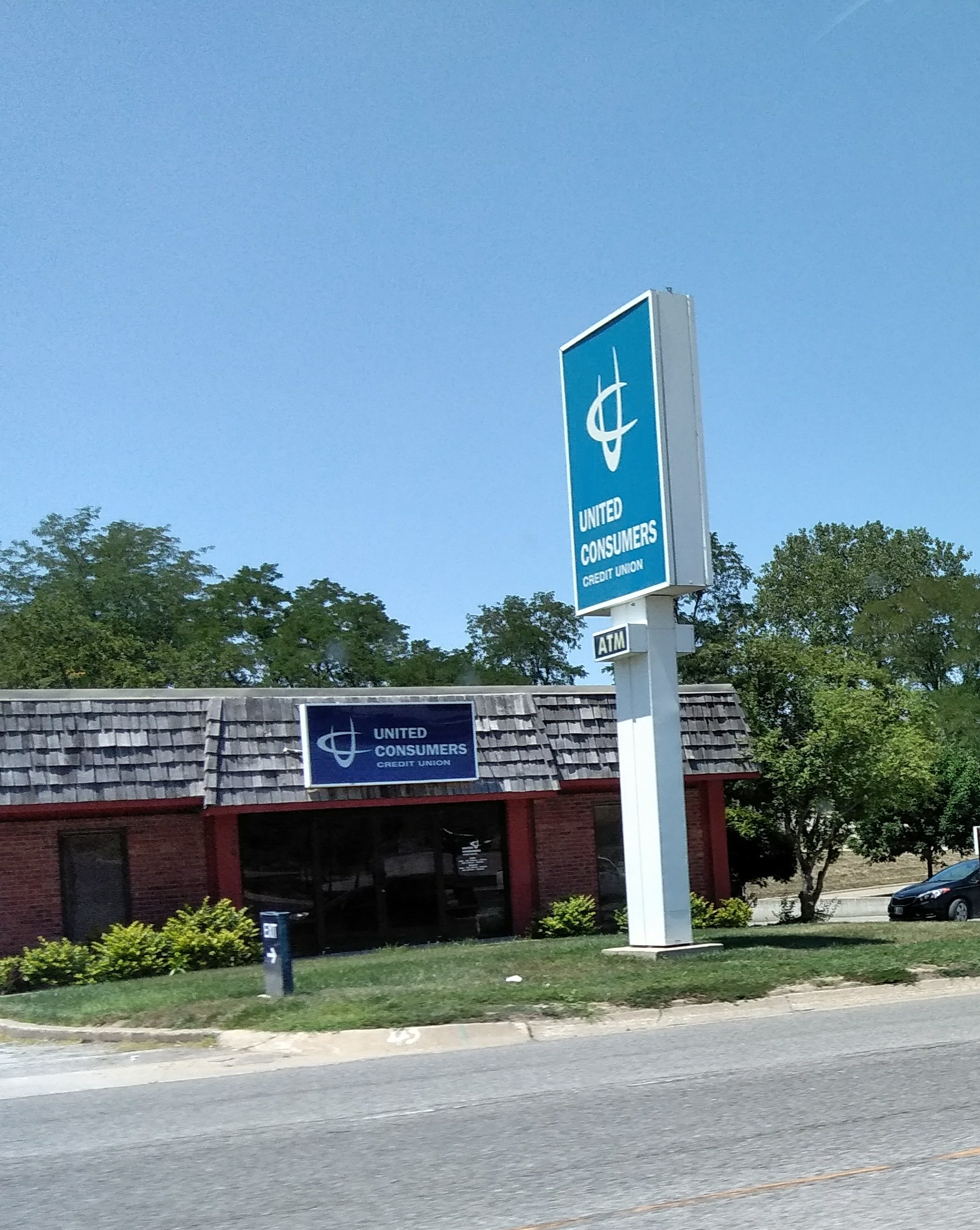 United Consumers Credit Union 01
