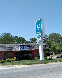 United Consumers Credit Union 01