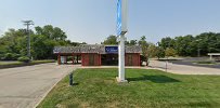 United Consumers Credit Union 02