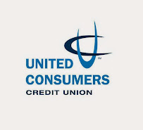 United Consumers Credit Union 03