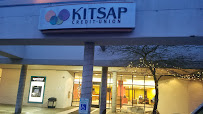 Kitsap Credit Union 02