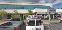 Kitsap Credit Union 03
