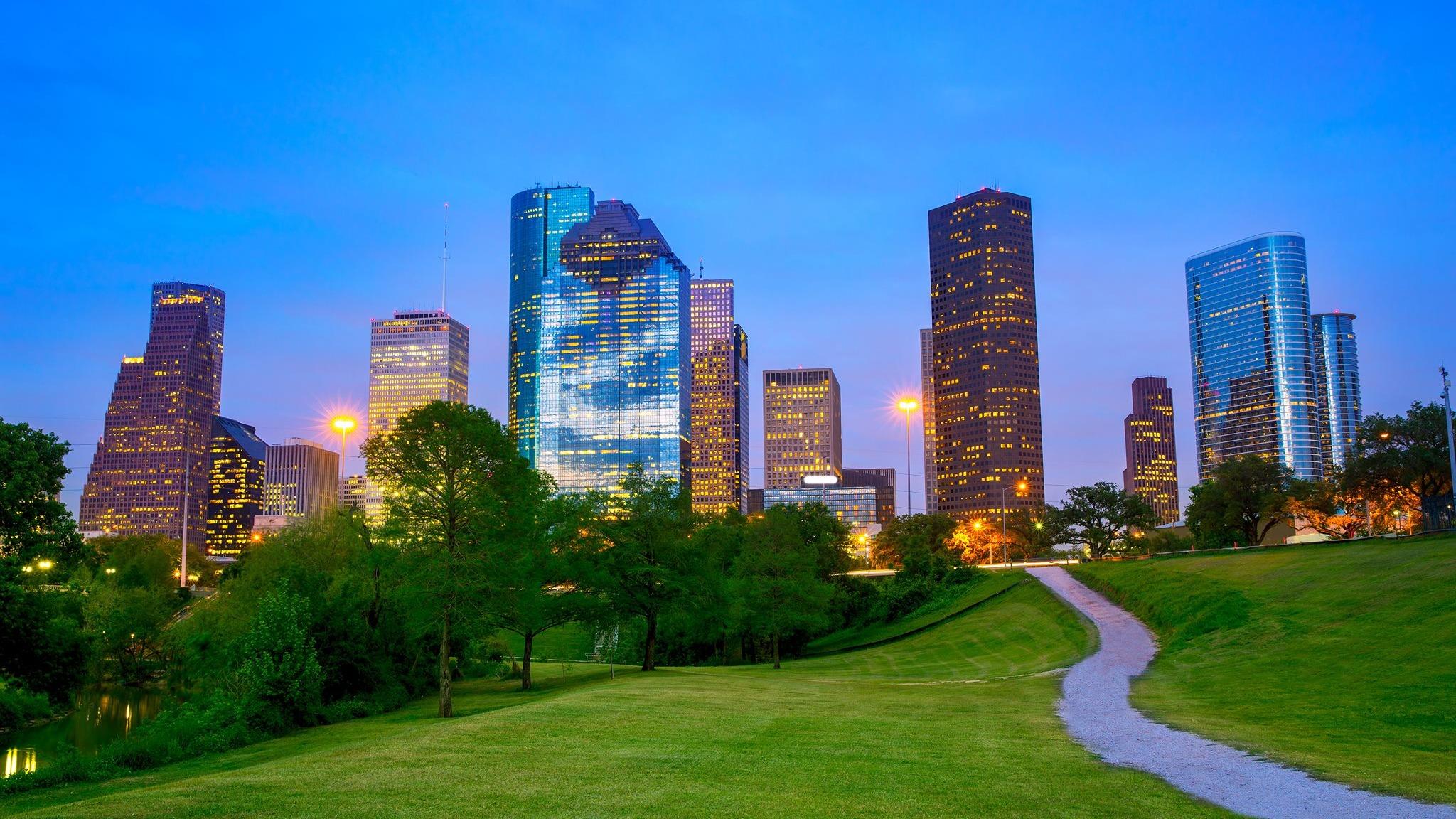 Rock Mortgage Houston | Rock Mortgage Services LP 01