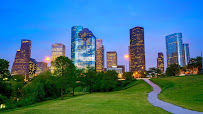 Rock Mortgage Houston | Rock Mortgage Services LP 01