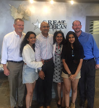 Rock Mortgage Houston | Rock Mortgage Services LP 04