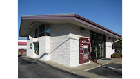 Southern Bank - Sharpsburg 01