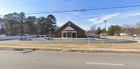 Southern Bank - Sharpsburg 02