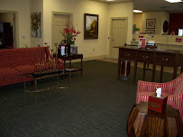Southern Bank - Sharpsburg 03