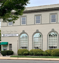 United Bank 02