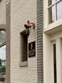 United Bank 03