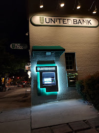 United Bank 04