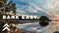 Woodland Bank 01
