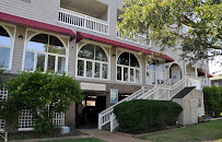 Coastal Outer Banks Realty 01