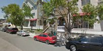Coastal Outer Banks Realty 02