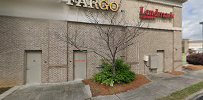 Lendmark Financial Services LLC 01