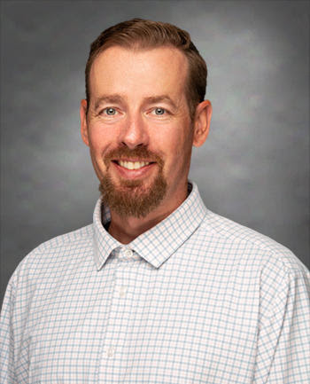 Mike Bawden at CrossCountry Mortgage, LLC 01