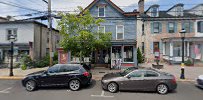 America One Mortgage, LLC. - Newtown PA 01