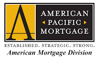 American Pacific Mortgage (NMLS #300767) 03