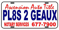 Ascension Auto Title 03
