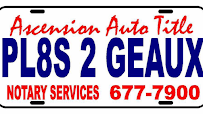 Ascension Auto Title 04