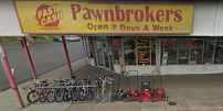 Fast Cash Pawnbrokers Inc 02