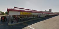 Fast Cash Pawnbrokers Inc 04
