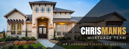 Chris Manns Home Loans 02