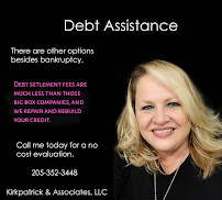 ReScore Solutions Credit Repair / Home Buying / Collection & Debt Solutions 03