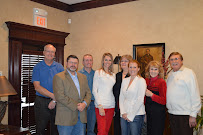 Primary Residential Mortgage, Inc. 02