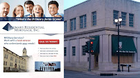 Primary Residential Mortgage, Inc. 03