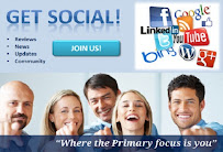 Primary Residential Mortgage, Inc. 04