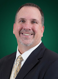Brent Whalen with FitzGerald Financial Group 03