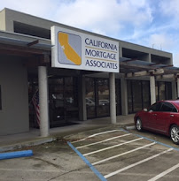 California Mortgage Associates 02