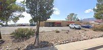 Wells Fargo Bank 01