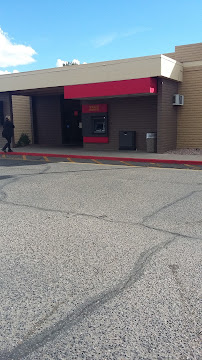 Wells Fargo Bank 02