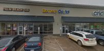 Payment 1 Loans - Lufkin 04