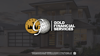 Eddie Garcia - NMLS# 239099 | Gold Financial Services 01