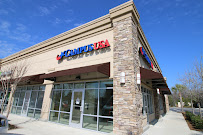 CAMPUS USA Credit Union 01